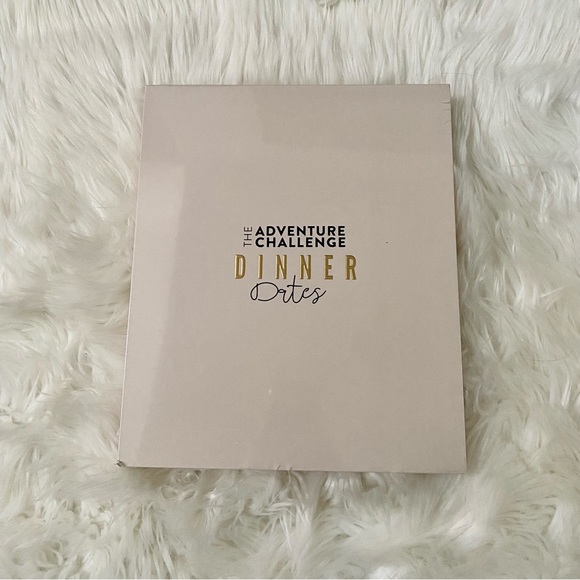 ✨NWT✨Adventure Challenge Books - Picture 3 of 12